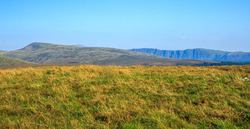 Seatallan Seatallan